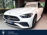 VENDO Auto a Venaria Reale – foto 1
