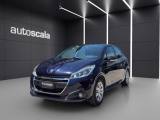 VENDO Auto a San Nicola la Strada – foto 1
