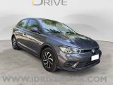 VENDO Auto a Roma – foto 1