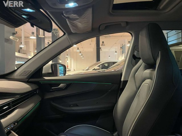 OTHERS-ANDERE OTHERS-ANDERE DR AUTOMOBILES DR5 1.5 HEV  PREZ - foto 11