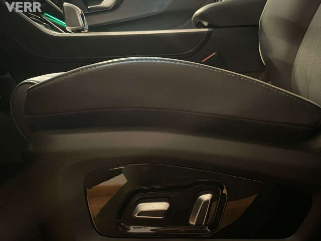 OTHERS-ANDERE OTHERS-ANDERE DR AUTOMOBILES DR5 1.5 HEV  PREZ - foto 12