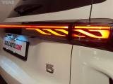 VENDO Auto a Milano – foto 1