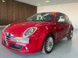 VENDO Auto a Capannori – foto 1