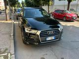 VENDO Auto a Afragola – foto 1