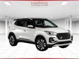 VENDO Auto a Bari – foto 1