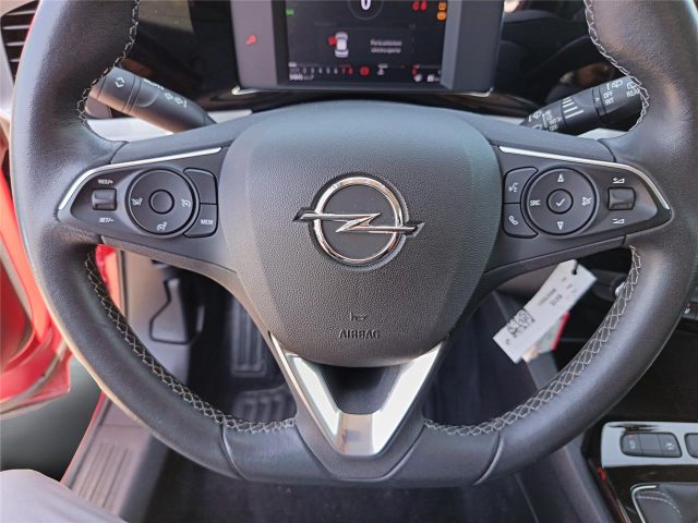 OPEL MOKKA 2ª SERIE  1.2 TURBO EDITION - foto 14