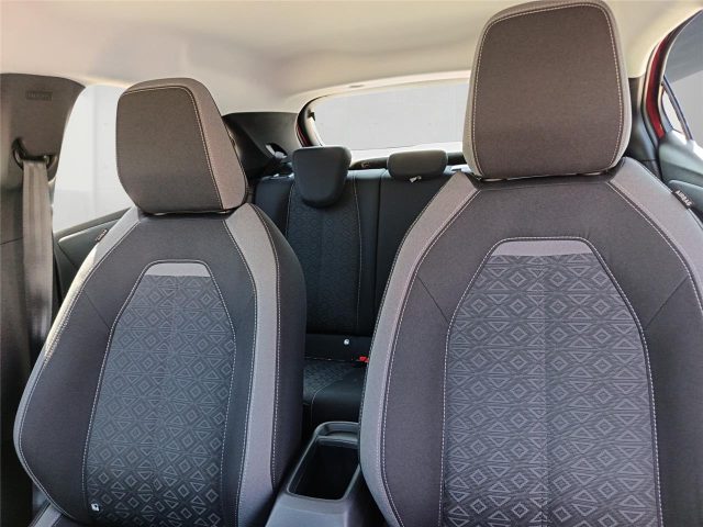 OPEL MOKKA 2ª SERIE  1.2 TURBO EDITION - foto 18