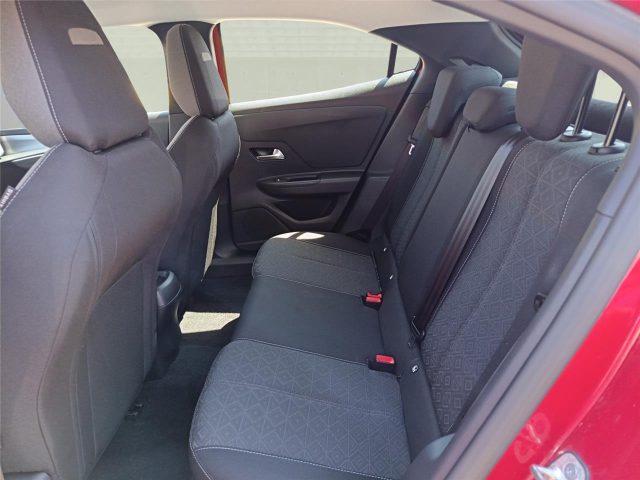 OPEL MOKKA 2ª SERIE  1.2 TURBO EDITION - foto 19