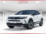 VENDO Auto a Bari – foto 1