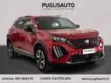 VENDO Auto a Belpasso – foto 1