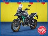 VENDO Moto e Scooter a Milano &ndash; foto 1