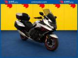 VENDO Moto e Scooter a Milano – foto 1