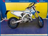 VENDO Moto e Scooter a Milano – foto 1