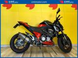 VENDO Moto e Scooter a Milano – foto 1