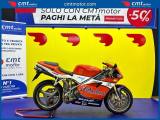VENDO Moto e Scooter a Milano – foto 1