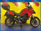 VENDO Moto e Scooter a Milano – foto 1