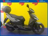 VENDO Moto e Scooter a Milano – foto 1