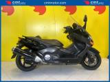 VENDO Moto e Scooter a Milano – foto 1