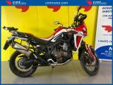 VENDO Moto e Scooter a Milano – foto 1