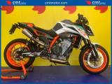VENDO Moto e Scooter a Milano – foto 1