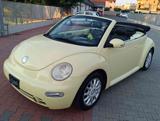 VENDO Auto a Roma – foto 1