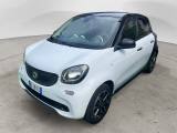 VENDO Auto a Palermo – foto 1