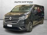 VENDO Auto a Como – foto 1