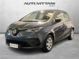 VENDO Auto a Como – foto 1