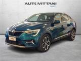 VENDO Auto a Como – foto 1