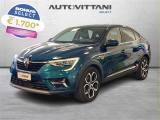 VENDO Auto a Como – foto 1