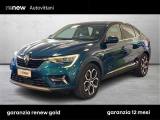 VENDO Auto a Como – foto 1