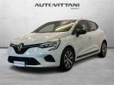 VENDO Auto a Como – foto 1