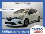 VENDO Auto a Como – foto 1