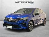 VENDO Auto a Como – foto 1