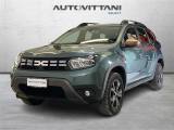 VENDO Auto a Como – foto 1