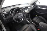 VENDO Auto a Verona – foto 1