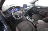 VENDO Auto a Verona – foto 1