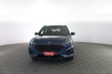 VENDO Auto a Verona – foto 1