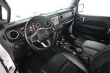 VENDO Auto a Verona – foto 1