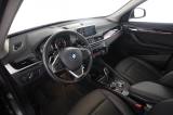 VENDO Auto a Verona – foto 1