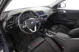 VENDO Auto a Verona – foto 1