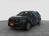 VENDO Auto a Verona – foto 1