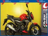 VENDO Moto e Scooter a Bra – foto 1