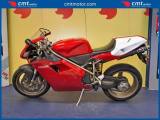 VENDO Moto e Scooter a Bra – foto 1
