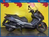 VENDO Moto e Scooter a Castiglione Olona – foto 1