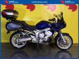 VENDO Moto e Scooter a Castiglione Olona – foto 1