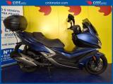 VENDO Moto e Scooter a Brescia – foto 1