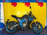 VENDO Moto e Scooter a Brescia – foto 1