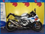 VENDO Moto e Scooter a Brescia – foto 1