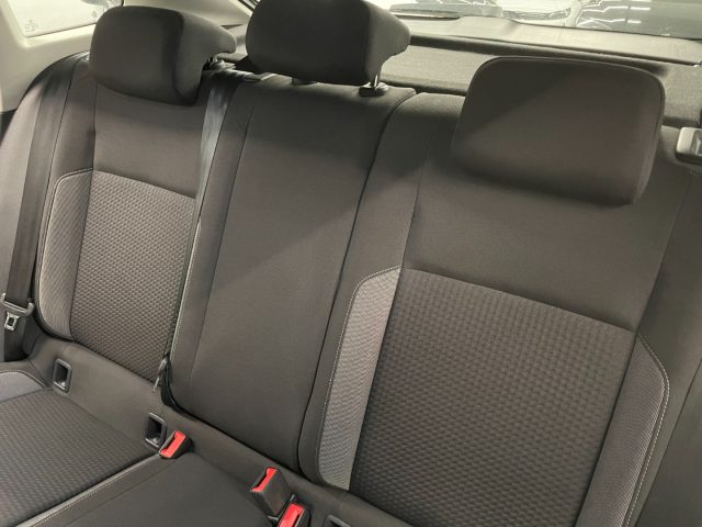 VOLKSWAGEN TAIGO 1.0 TSI 110 CV DSG LIFE - foto 10